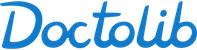 Doctolib_Regular_Blue_light